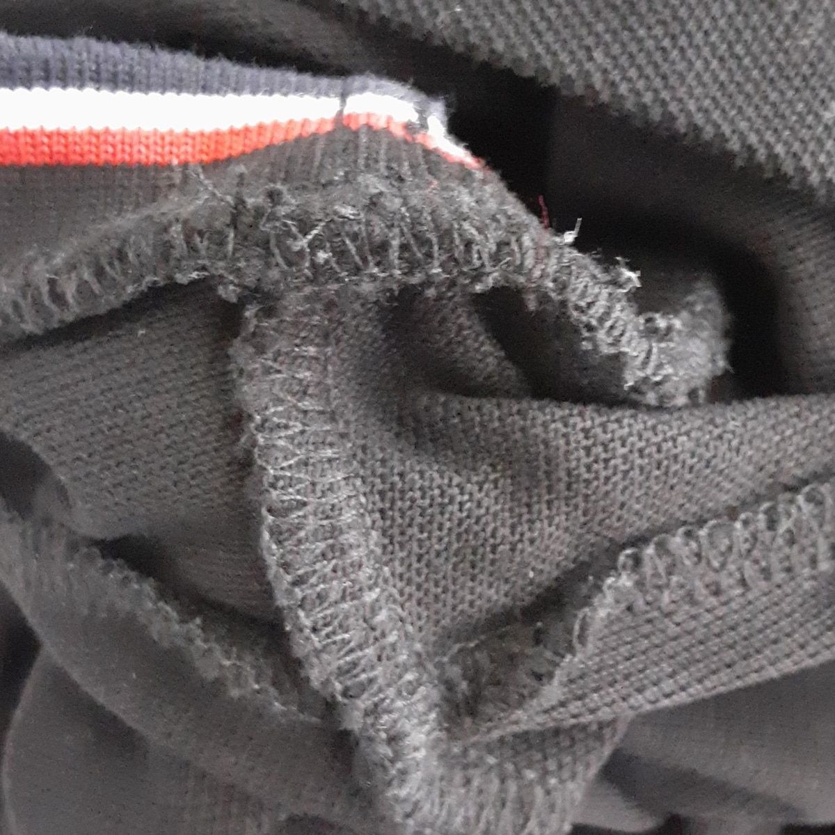 半袖ポロシャツ サイズM