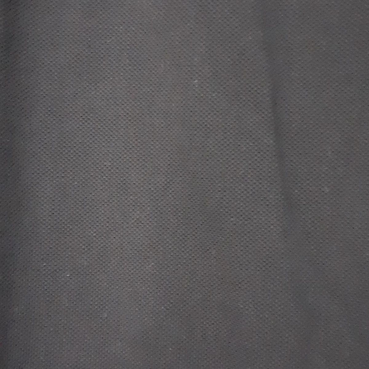 半袖ポロシャツ サイズM