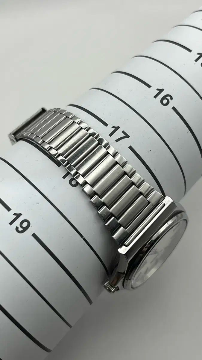 メンズ ヴィンテージ