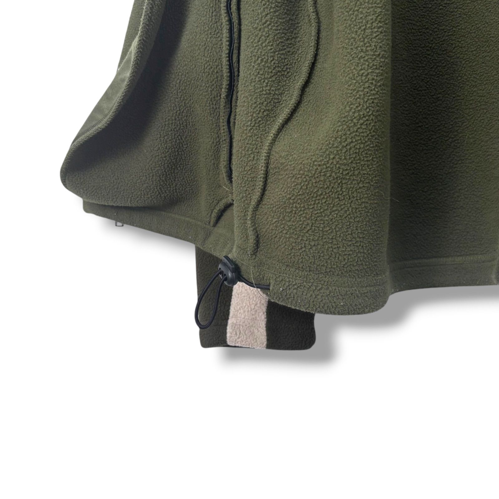 2000年代 ネイビー