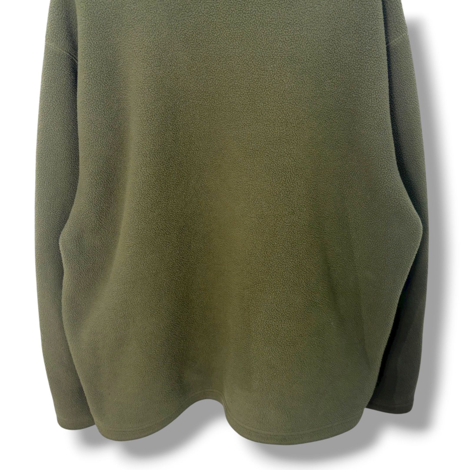 ネイビー ギャップ