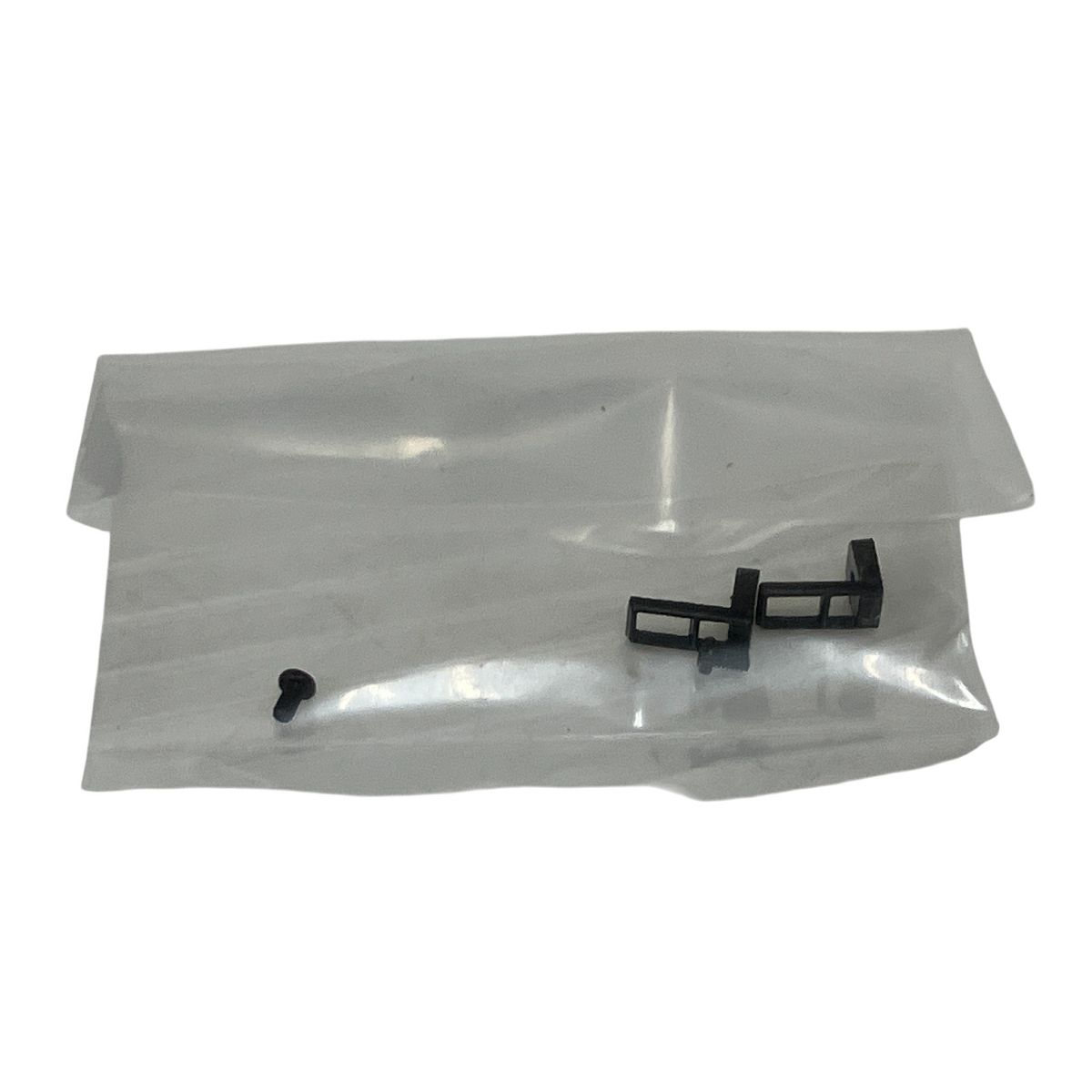 KTM 国鉄 キハ80系特急気動車 キハ82 小キノコクーラー搭載 鉄道模型 未走行 O10593324