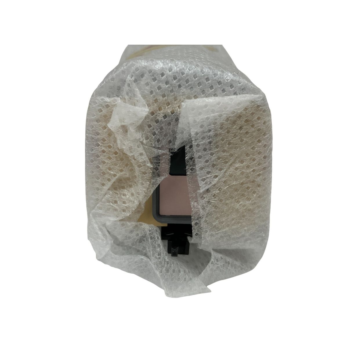 小キノコクーラー搭載 鉄道模型