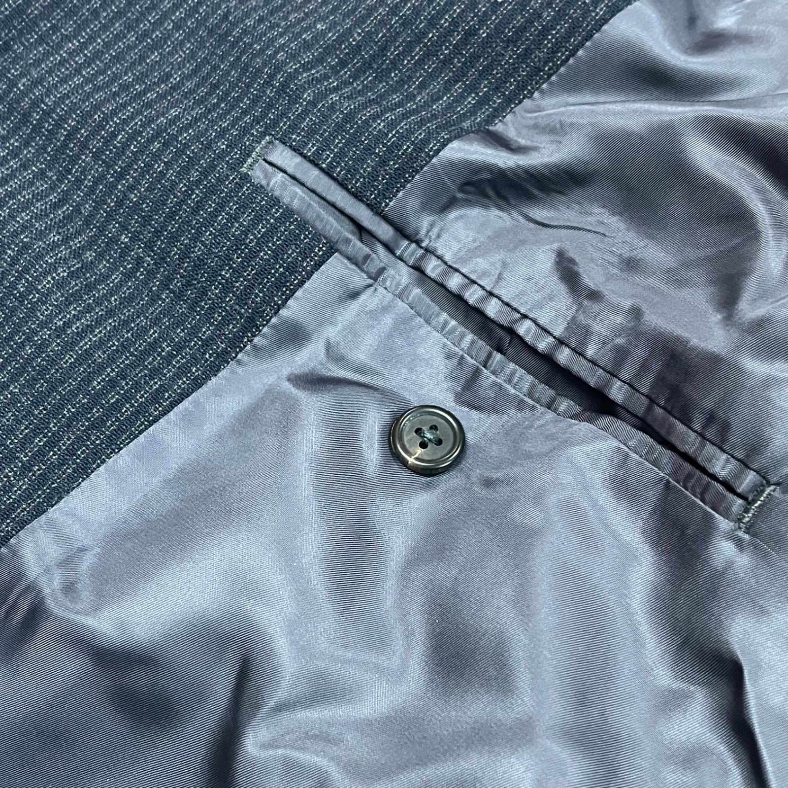 カジュアル ビジネス