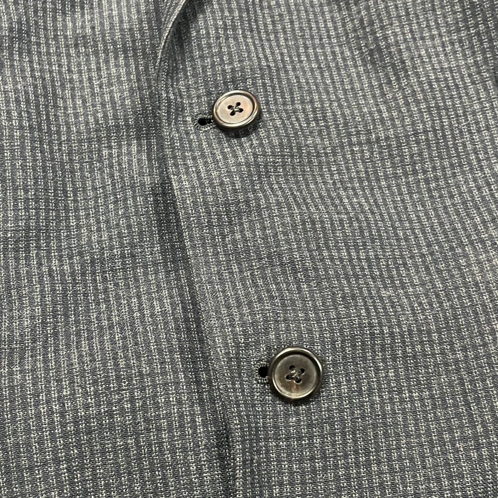 ビジネス ワイズフォーメン