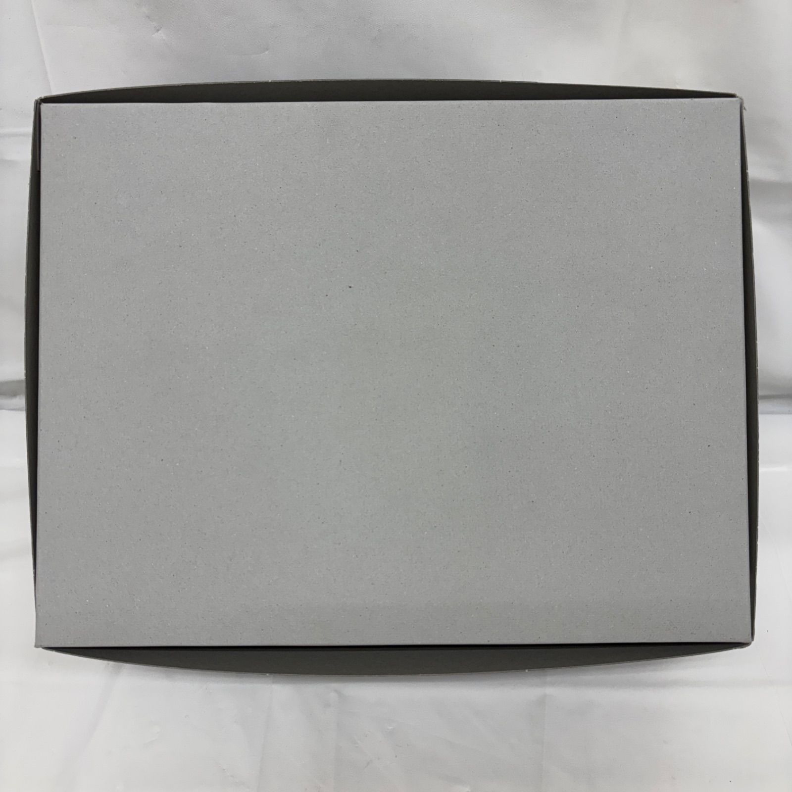 プラモデル ガンプラ