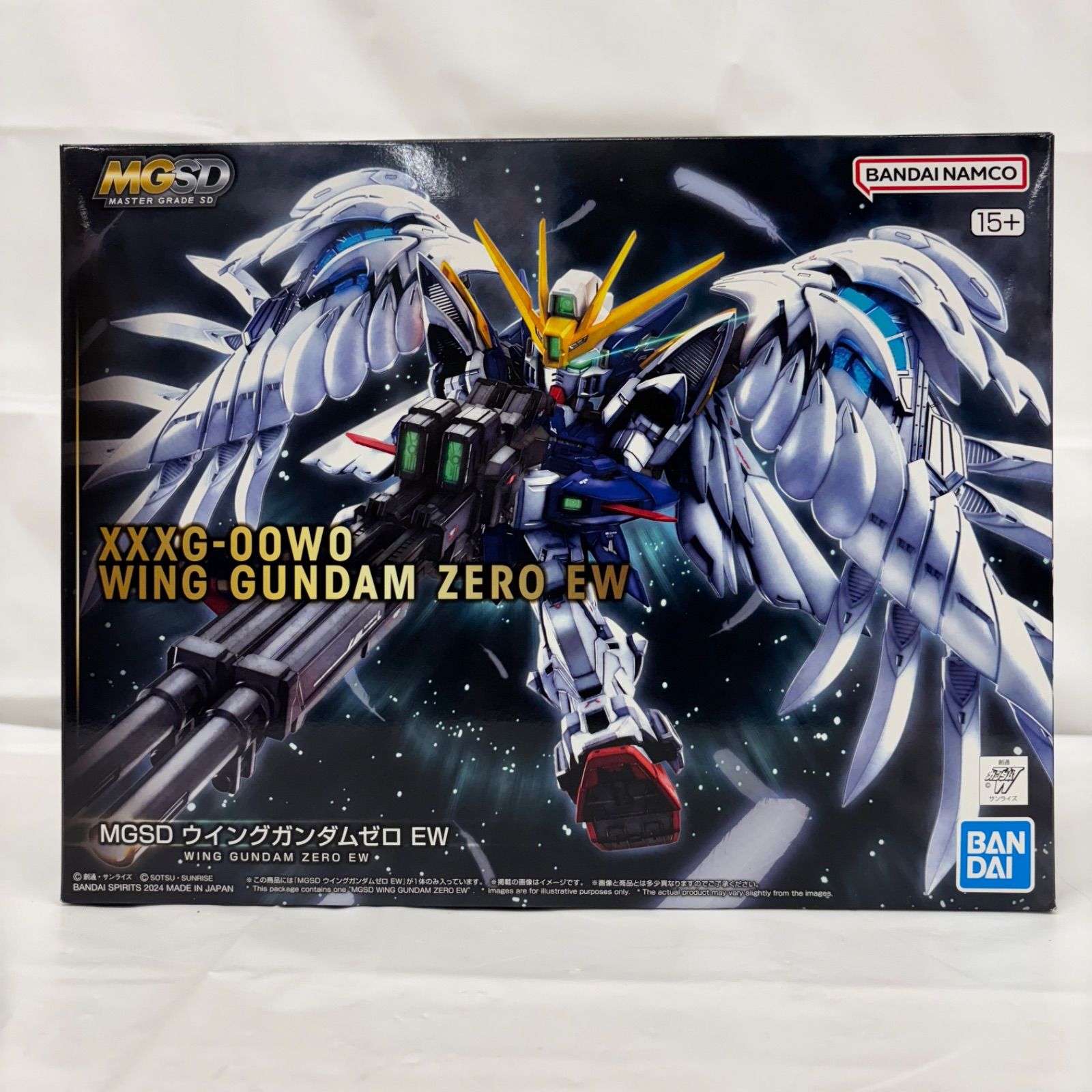 RGエヴァンゲリオン 3体セット 零号機 初号機 弍号機 まとめ売り 素組