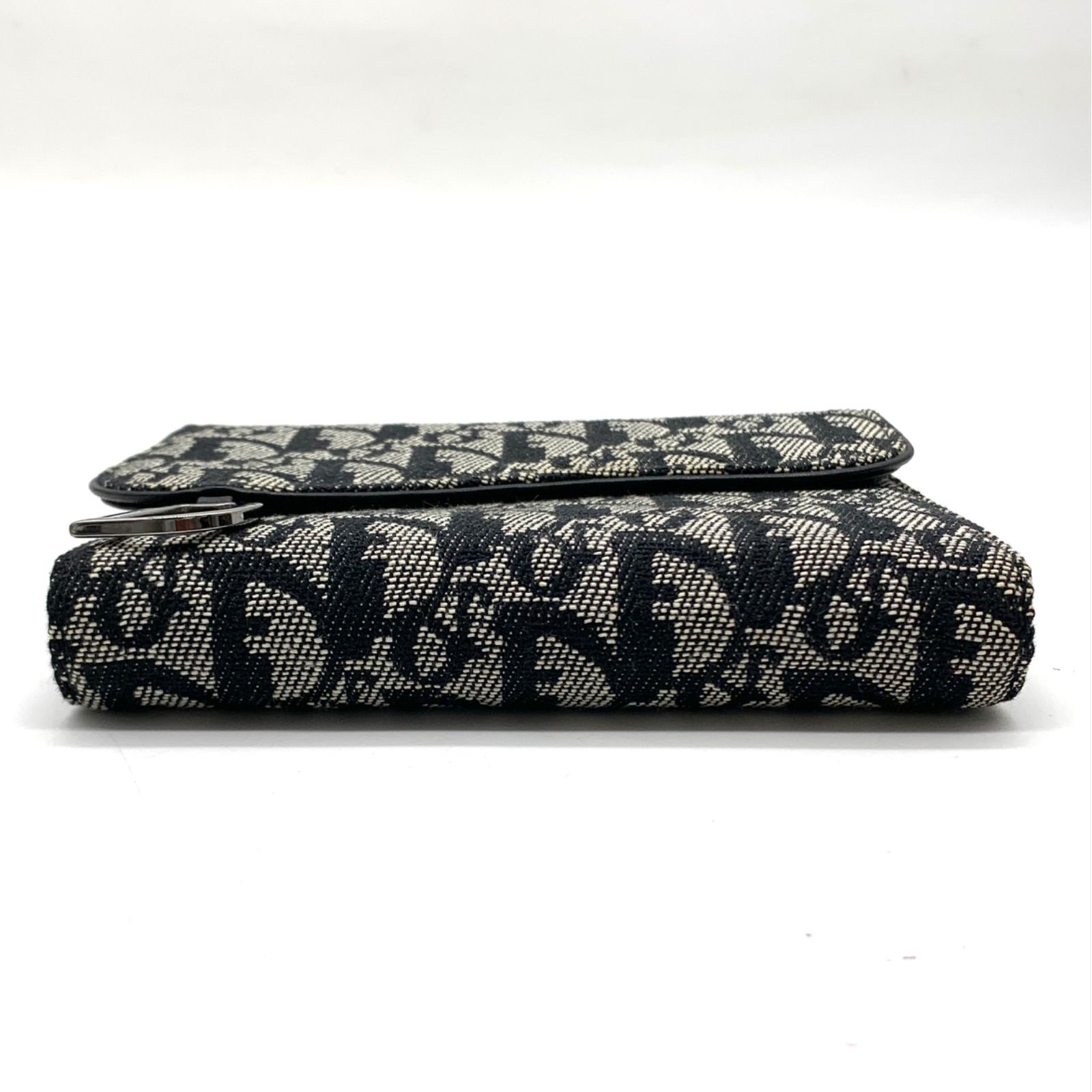 Dior 手帳カバー