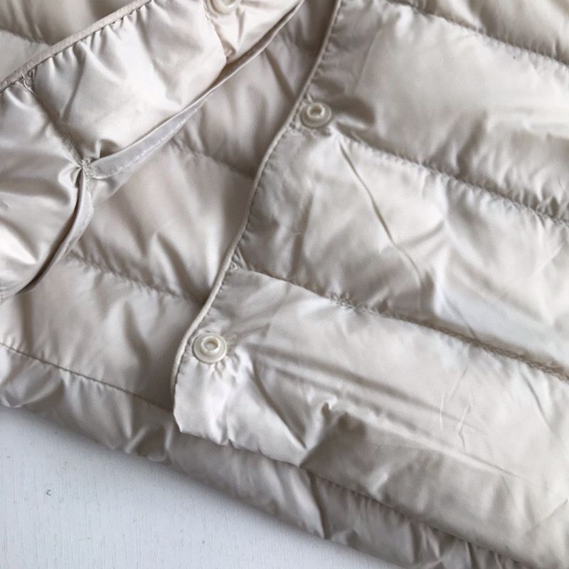 ネイビー ブラウン