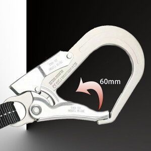 産業安全技術協会
