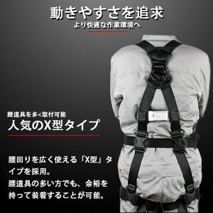 産業安全技術協会