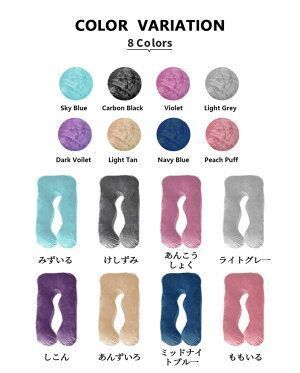 仰向け うつ伏せ