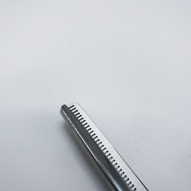 東京理器 胡蝶】TY-42F トリミングシザー 右利き セニング トリマー