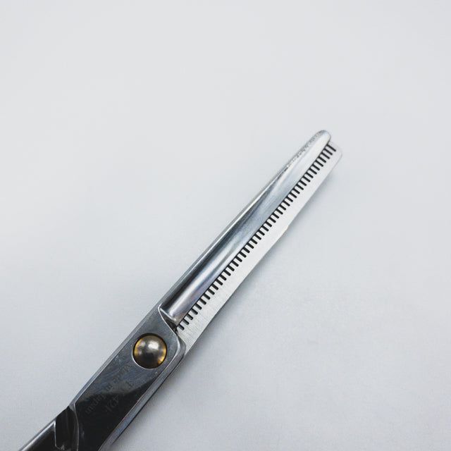 東京理器 胡蝶】TY-42F トリミングシザー 右利き セニング トリマー