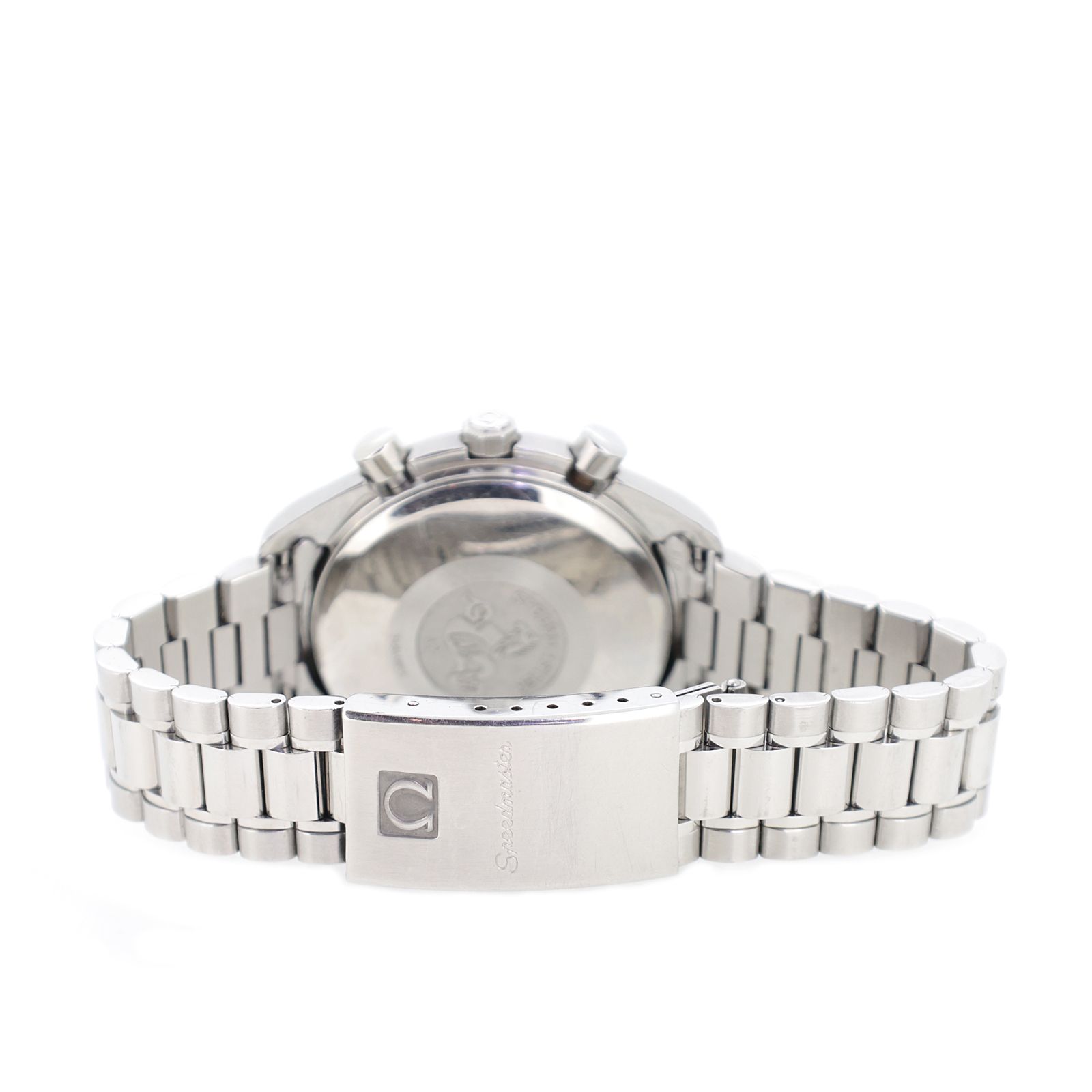  オメガ スピードマスター 3511 50 メンズ 腕時計 その他 時計