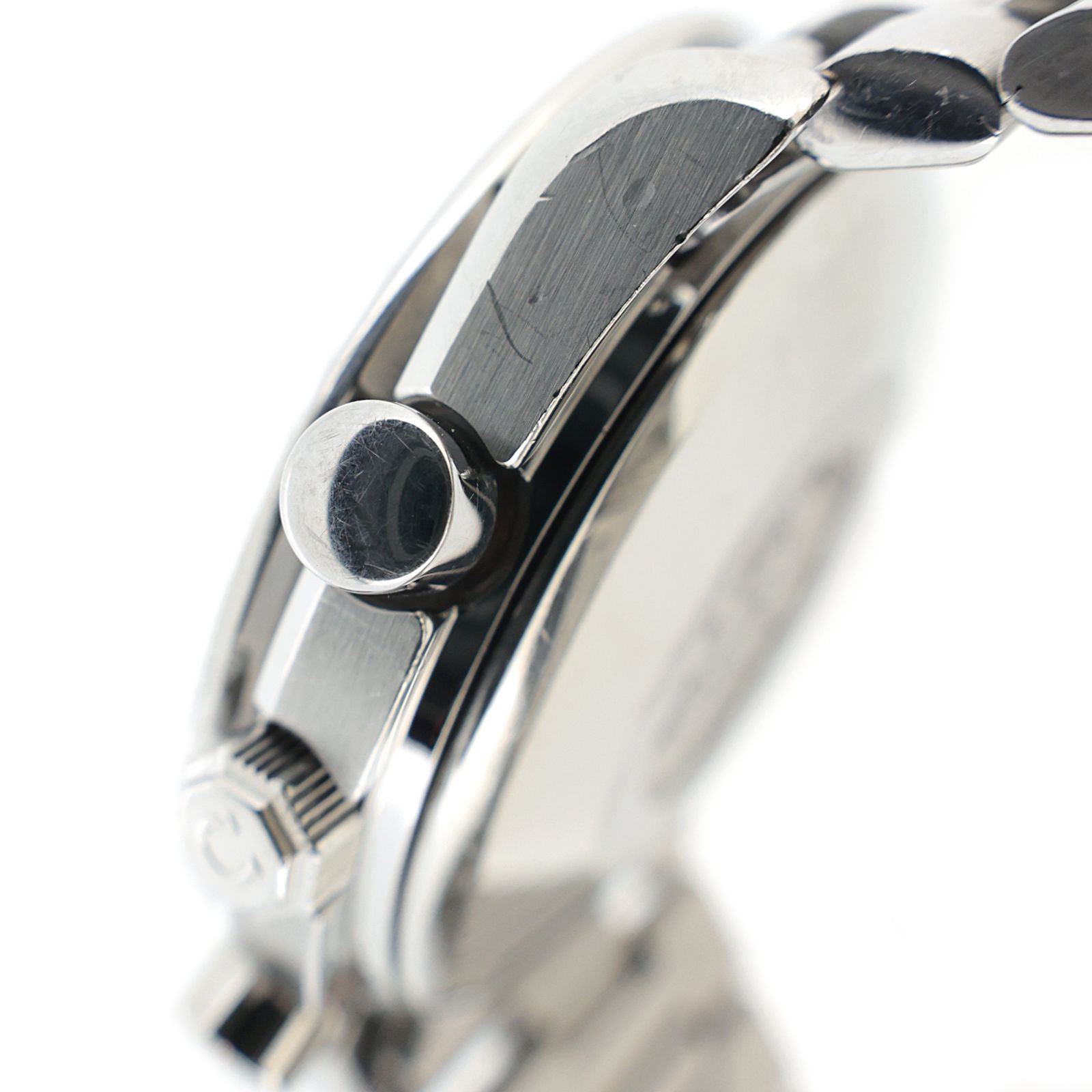 スピードマスター