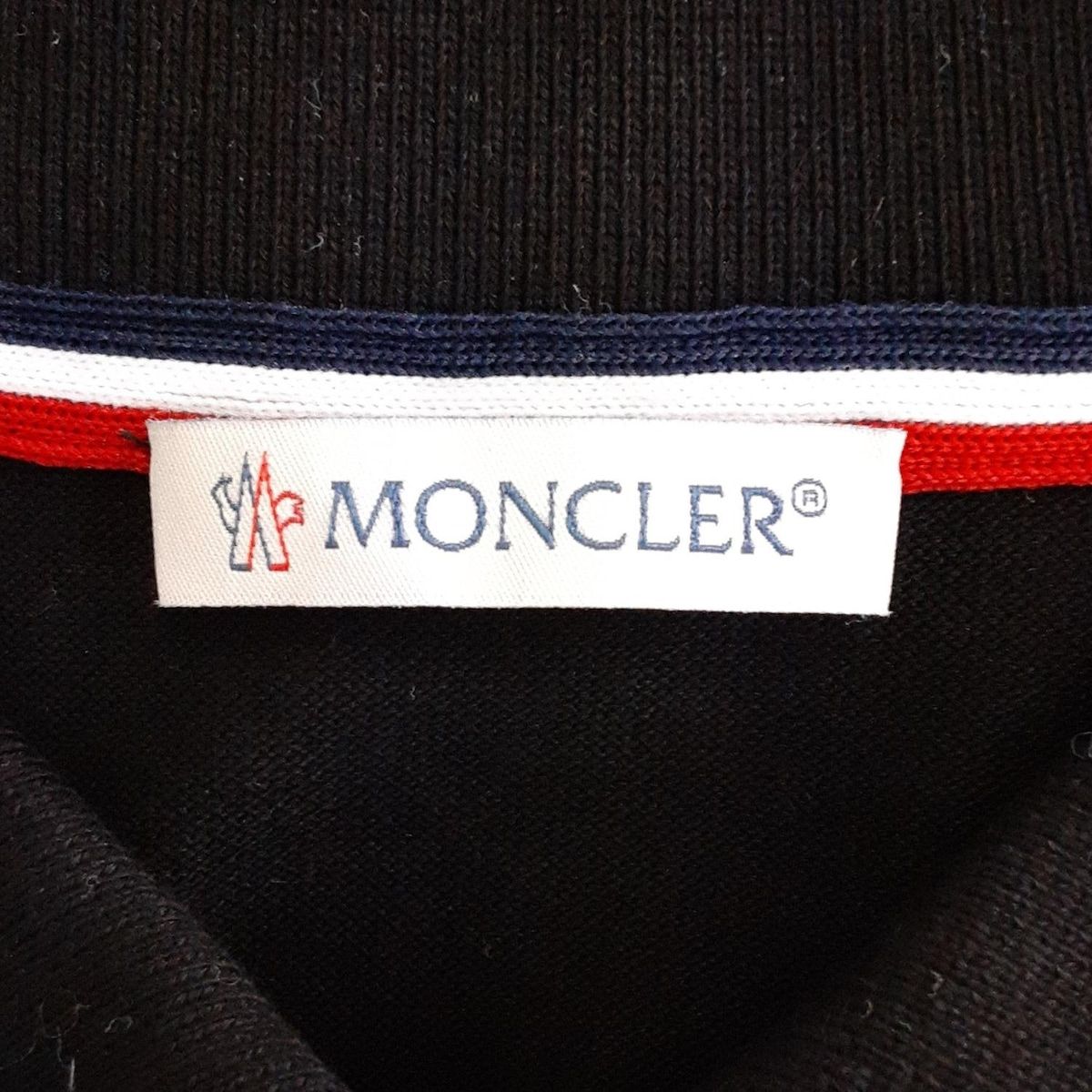 半袖ポロシャツ サイズM