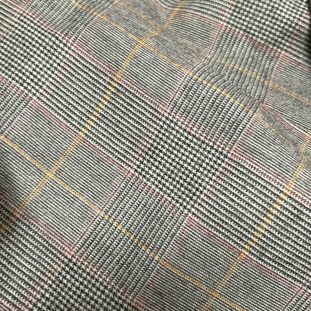 PaulStuart ポールスチュアート