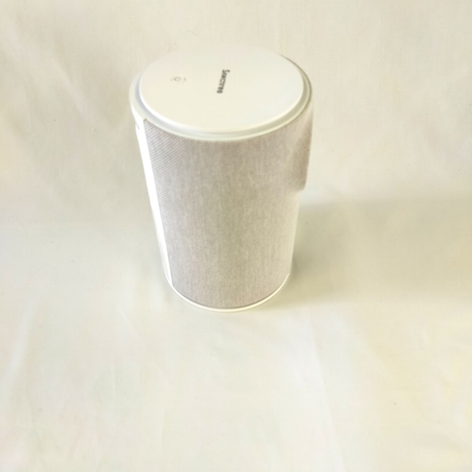 安い！かわいい！ Sawcnreo 小型プロジェクター 家庭用 WiFi Bluetooth 1080P ホームシアタープロジェクター 15000lm 日本語取扱書付き NX1 白 9900173 409 【在庫限りの大特価】