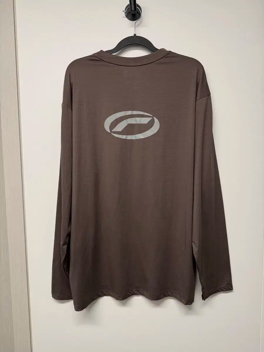 M Optimistic Runners オプティミスティック ランナーズ リサイクル オーバー