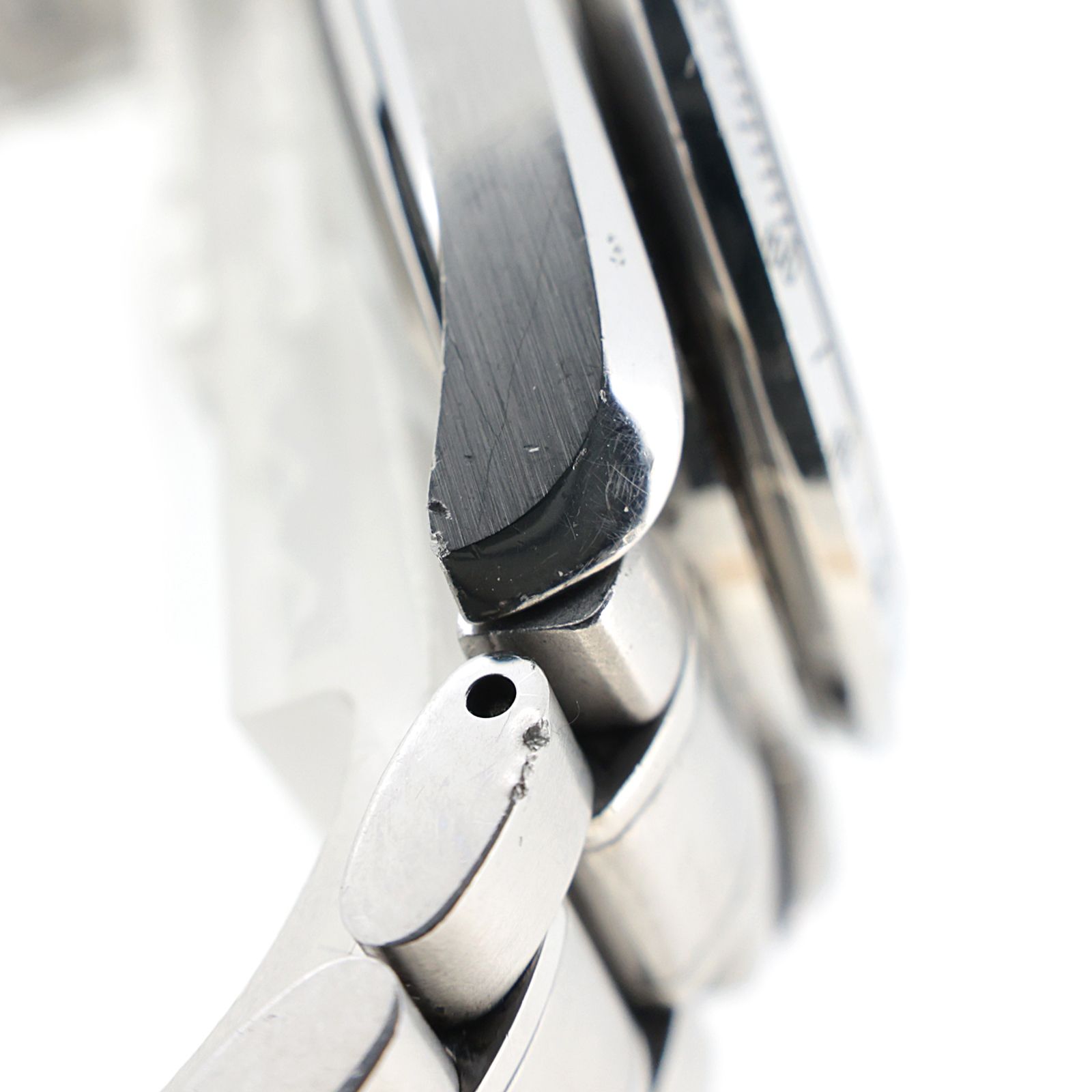 オメガ スピードマスター