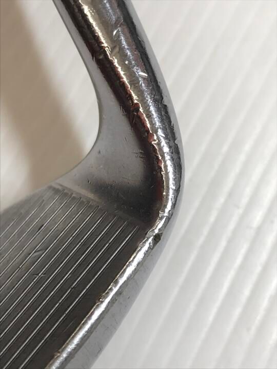 ツアークローム