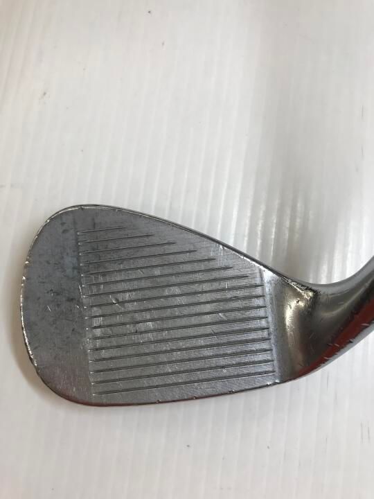 ツアークローム