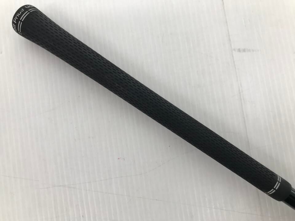  SRIXON ZX 5 Mk 2 9.5 S SPEEDER NX GREEN 50 ドライバー ダンロップ 最短 ドライバー メンズ