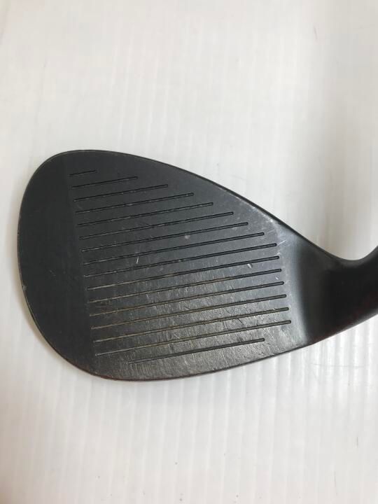 Dolphin Wedge DW-117 FORGED 47 R N.S.950 GH ウェッジ キャスコ 最短