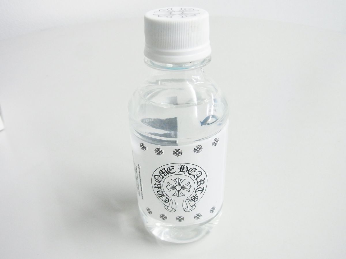 CHROME HEARTS クロムハーツ 非売品 新品未使用 非売品 クロムハーツ