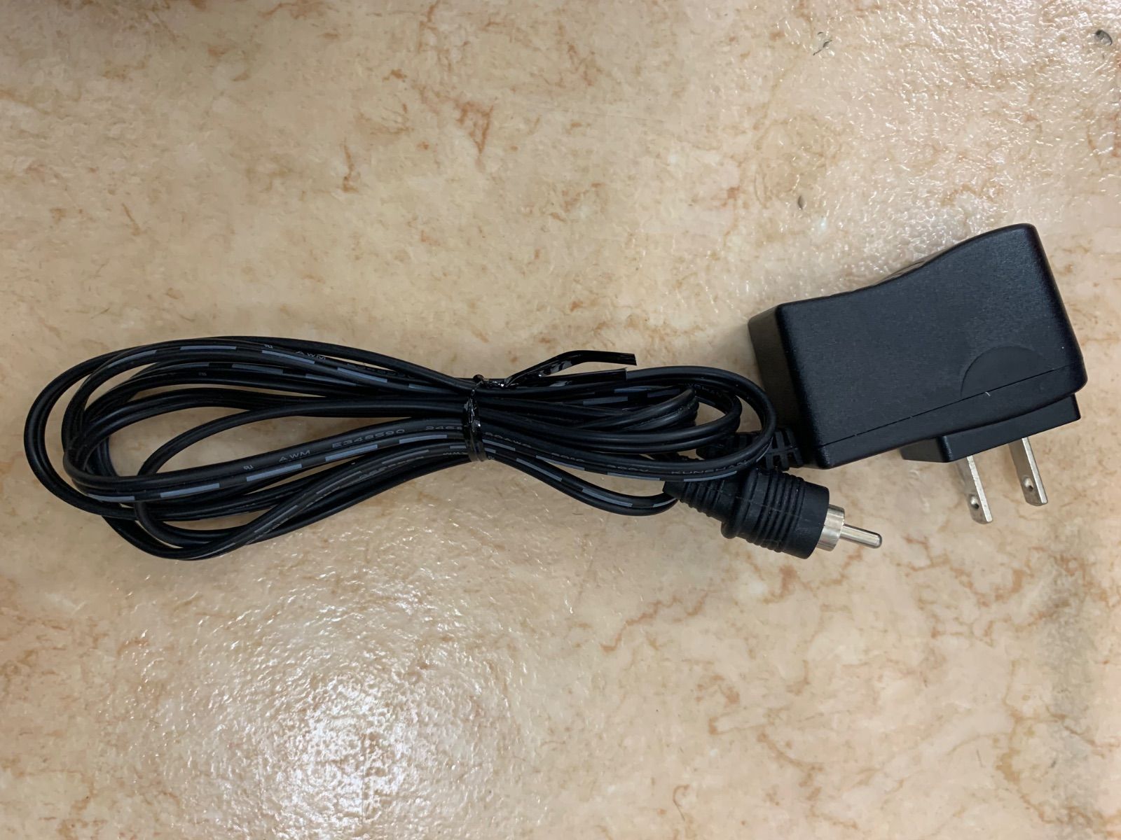 トレインセット 乗り物