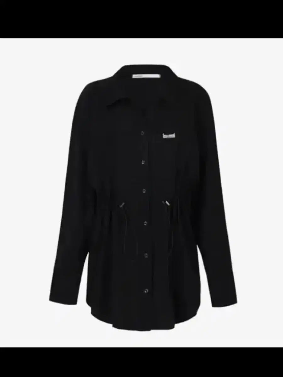 BOHEMSEO ボヘミアンソウル オープン KARA カラ シャーリング シャツ