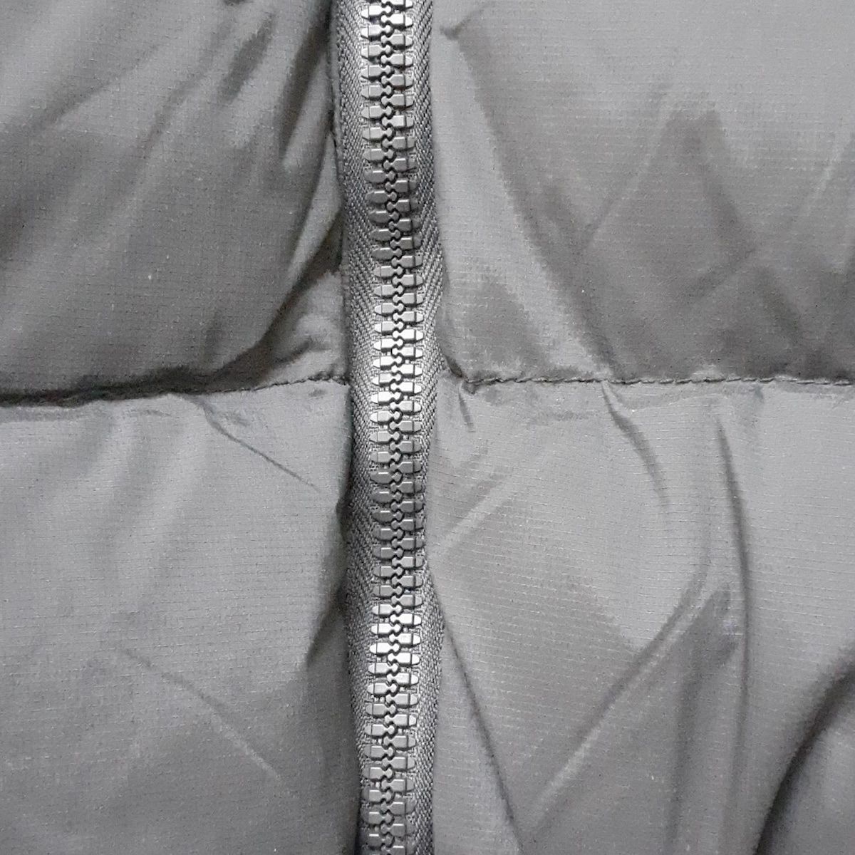 レディース THIA-stretch