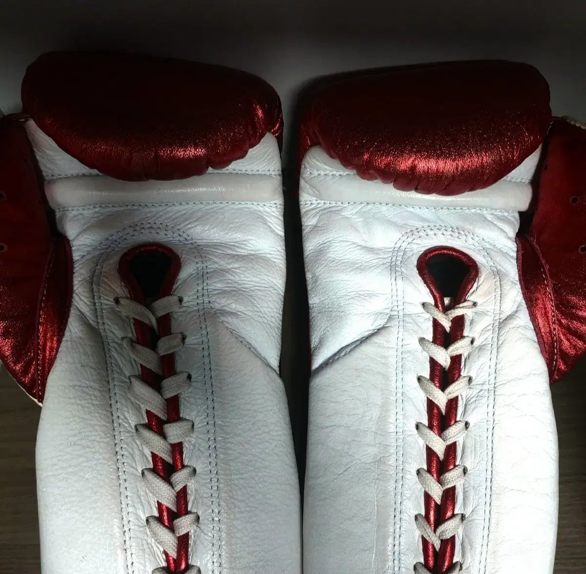 ノーボクシングノーライフ カネロ