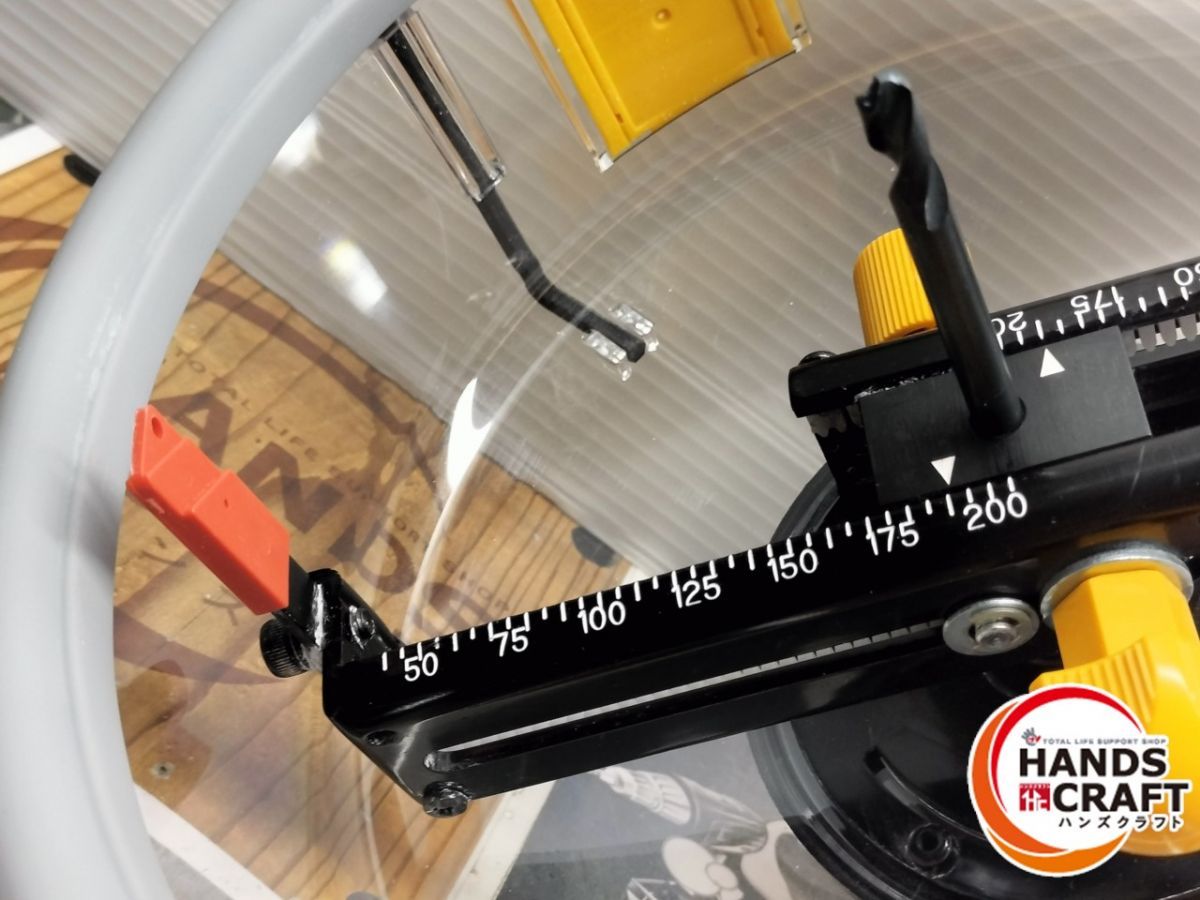 フリーホルソー