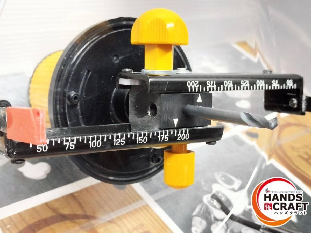  品 FH 200 N フリーホルソー ミライ その他 特殊工具