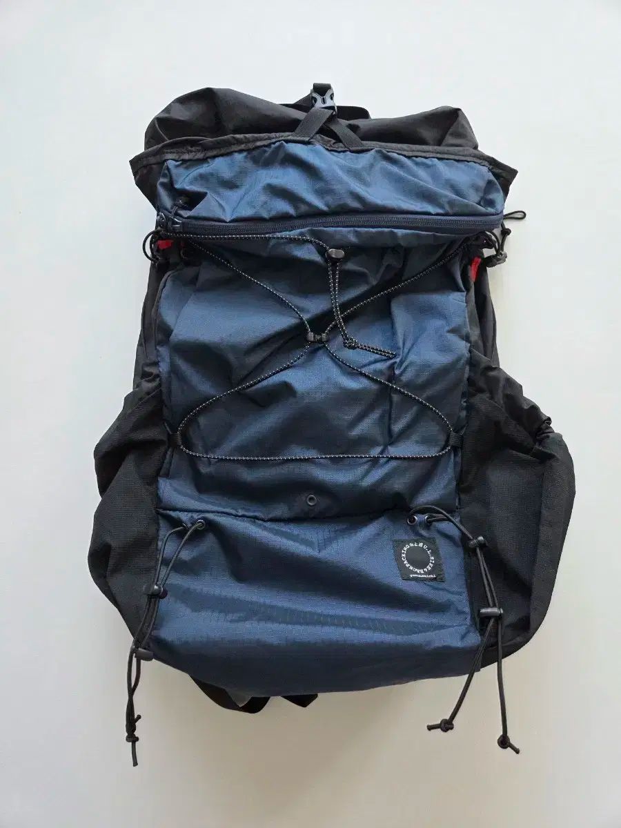 靴 ヤマトミチ ミニ1 新モデル M