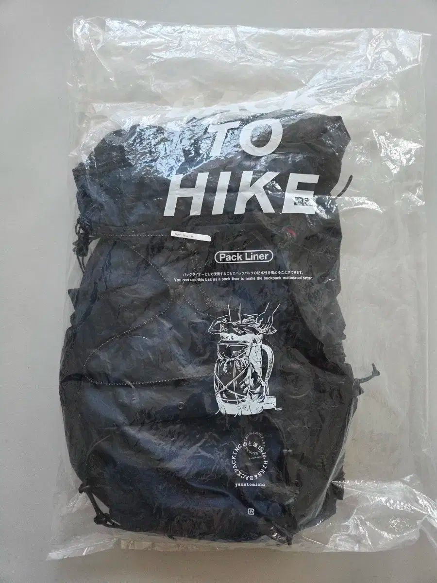 靴 ヤマトミチ ミニ1 新モデル M