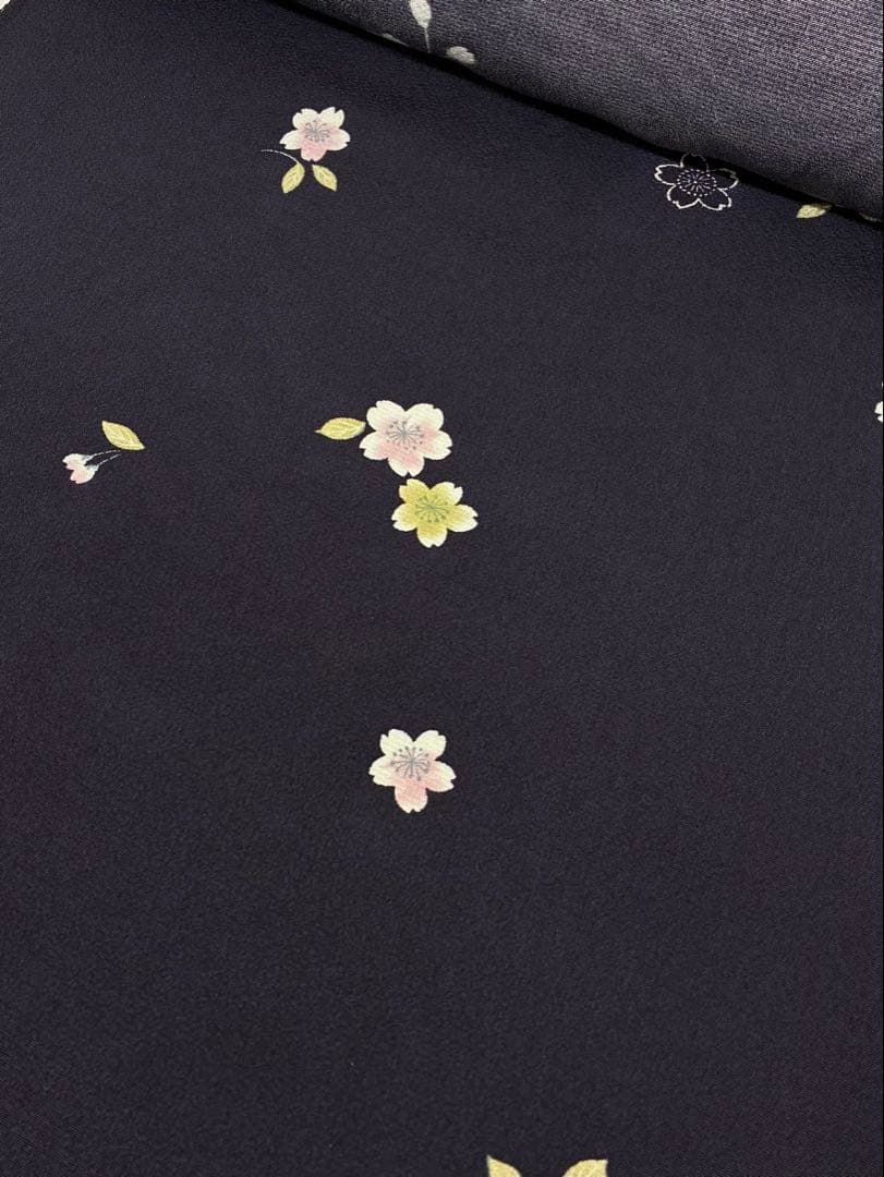舞桜