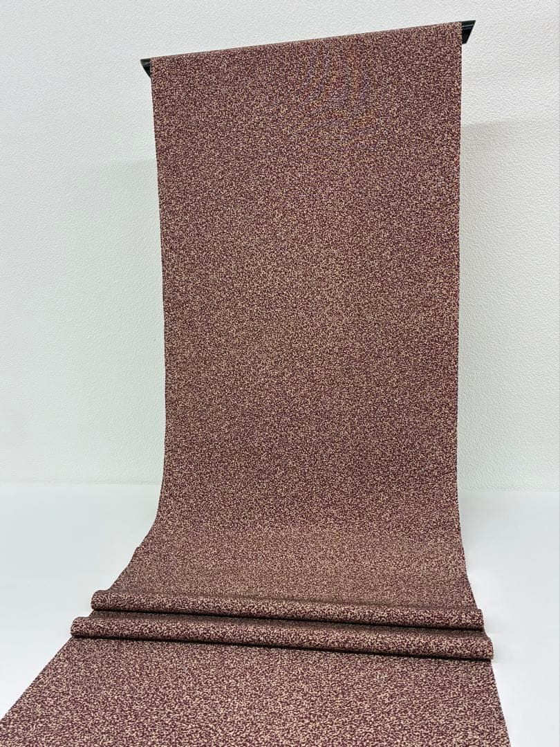 伊勢型 江戸小紋