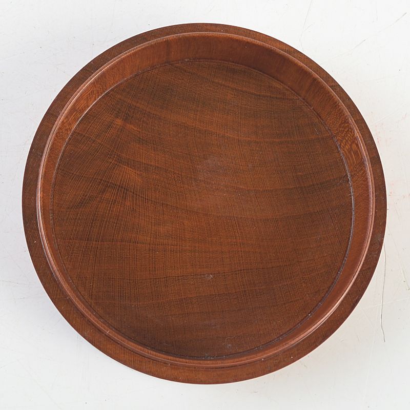 茶道具 福田芳朗作 螺鈿装飾 金彩花文 香合 共箱 V 4462 茶道具 福田