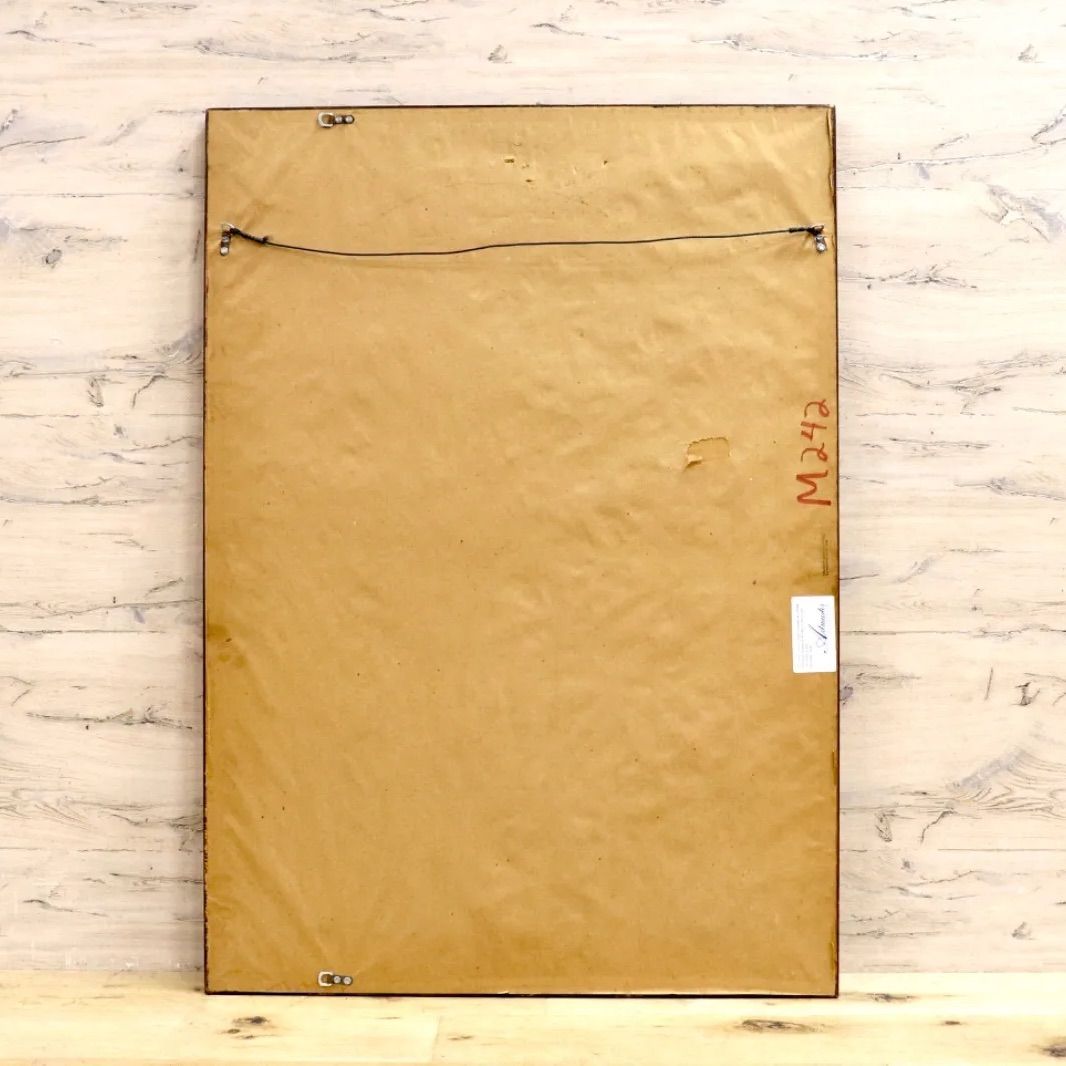 ウォールミラー 全身鏡