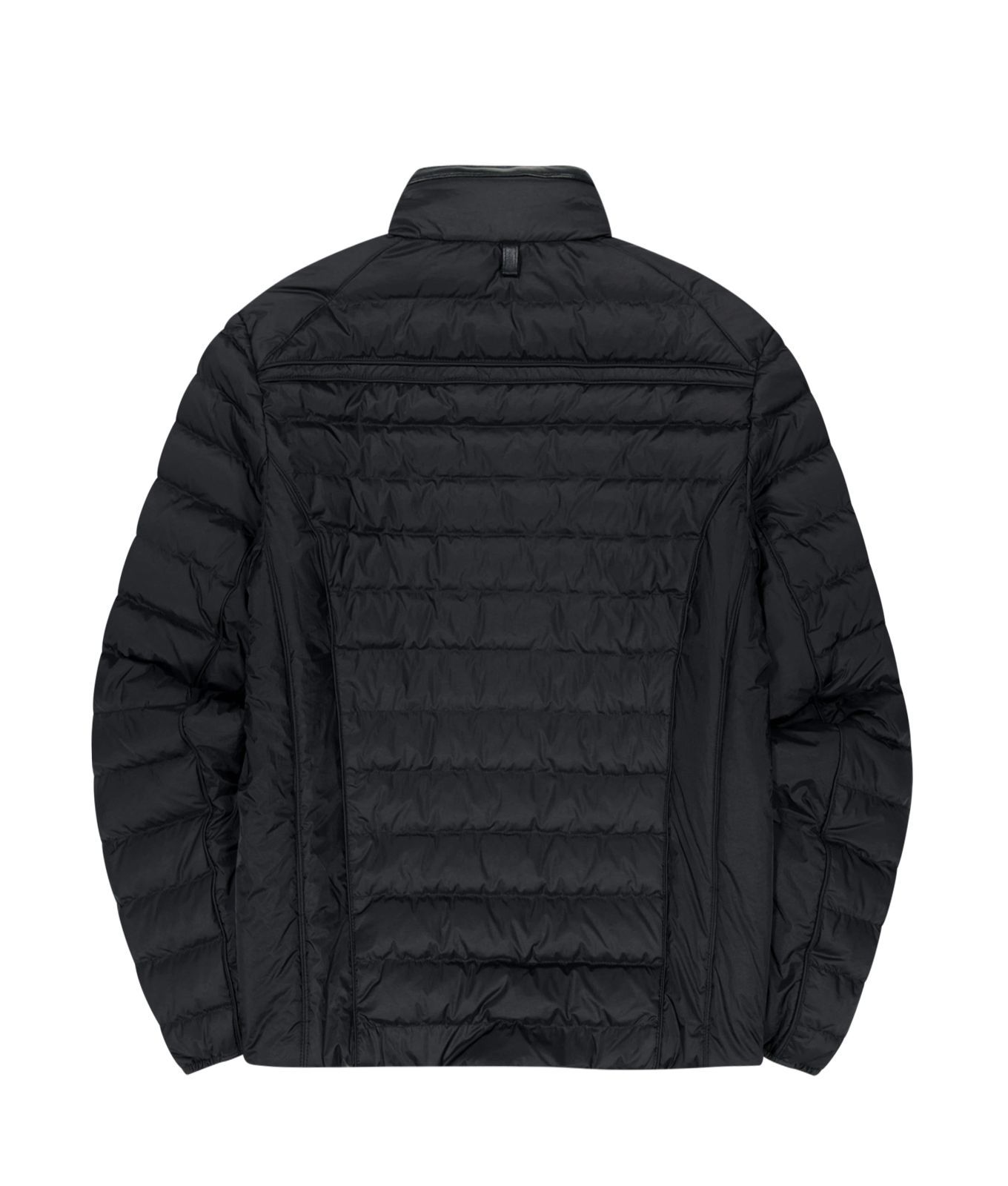 XLIM / EP.8 02 down jacket - メルカリ