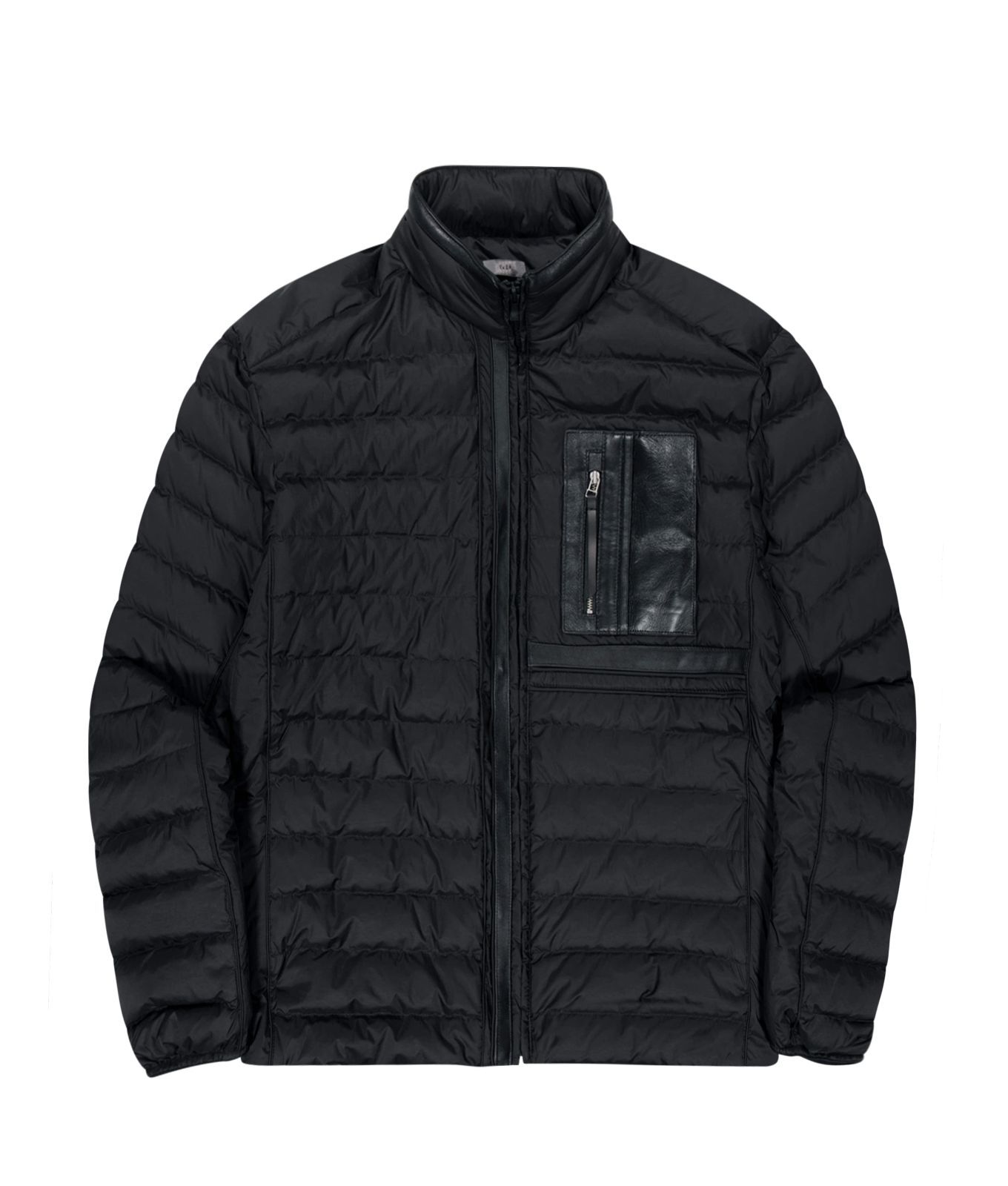 XLIM / EP.8 02 down jacket - メルカリ