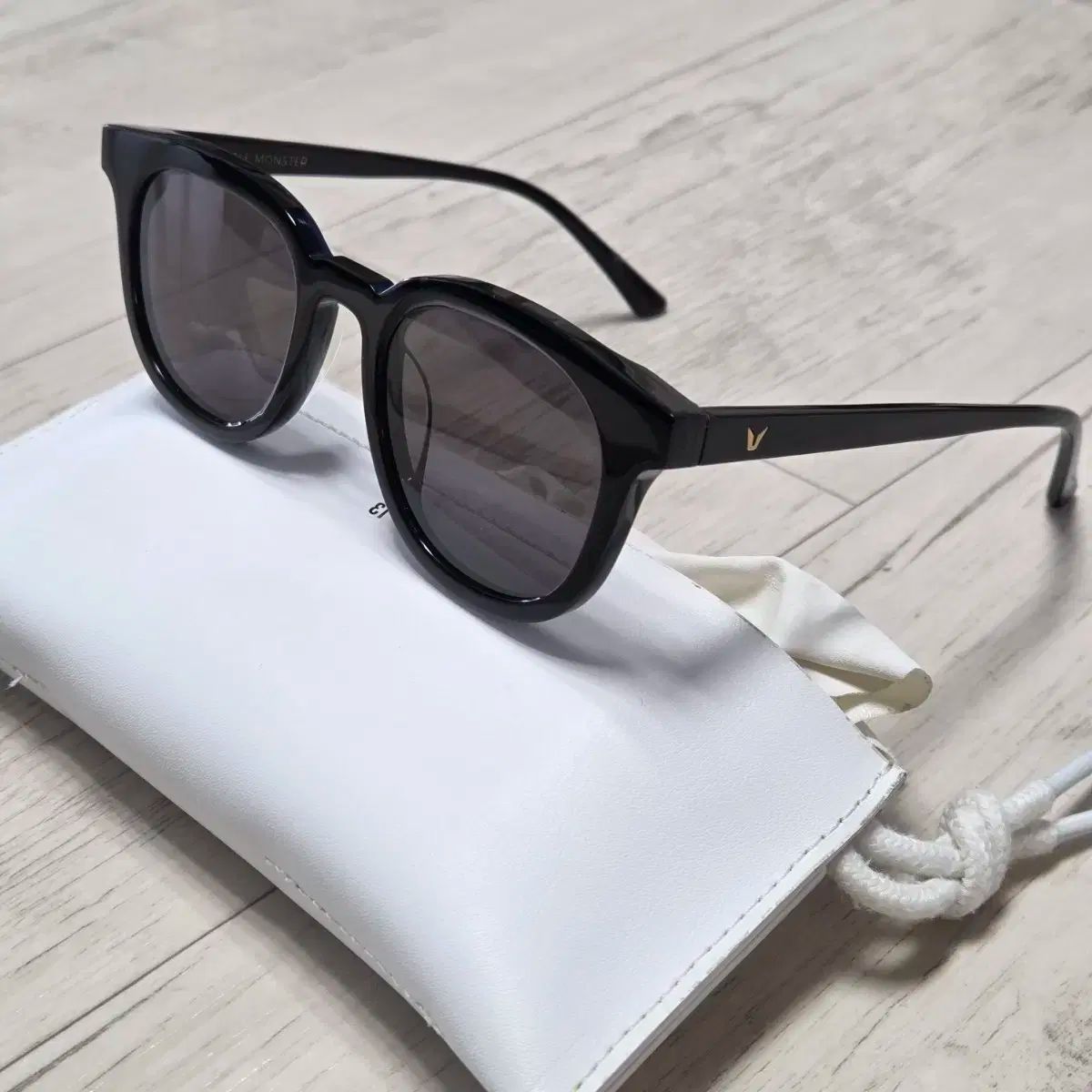 キーウェスト01