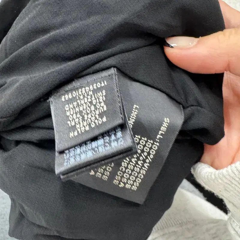 ラルフローレン レディース