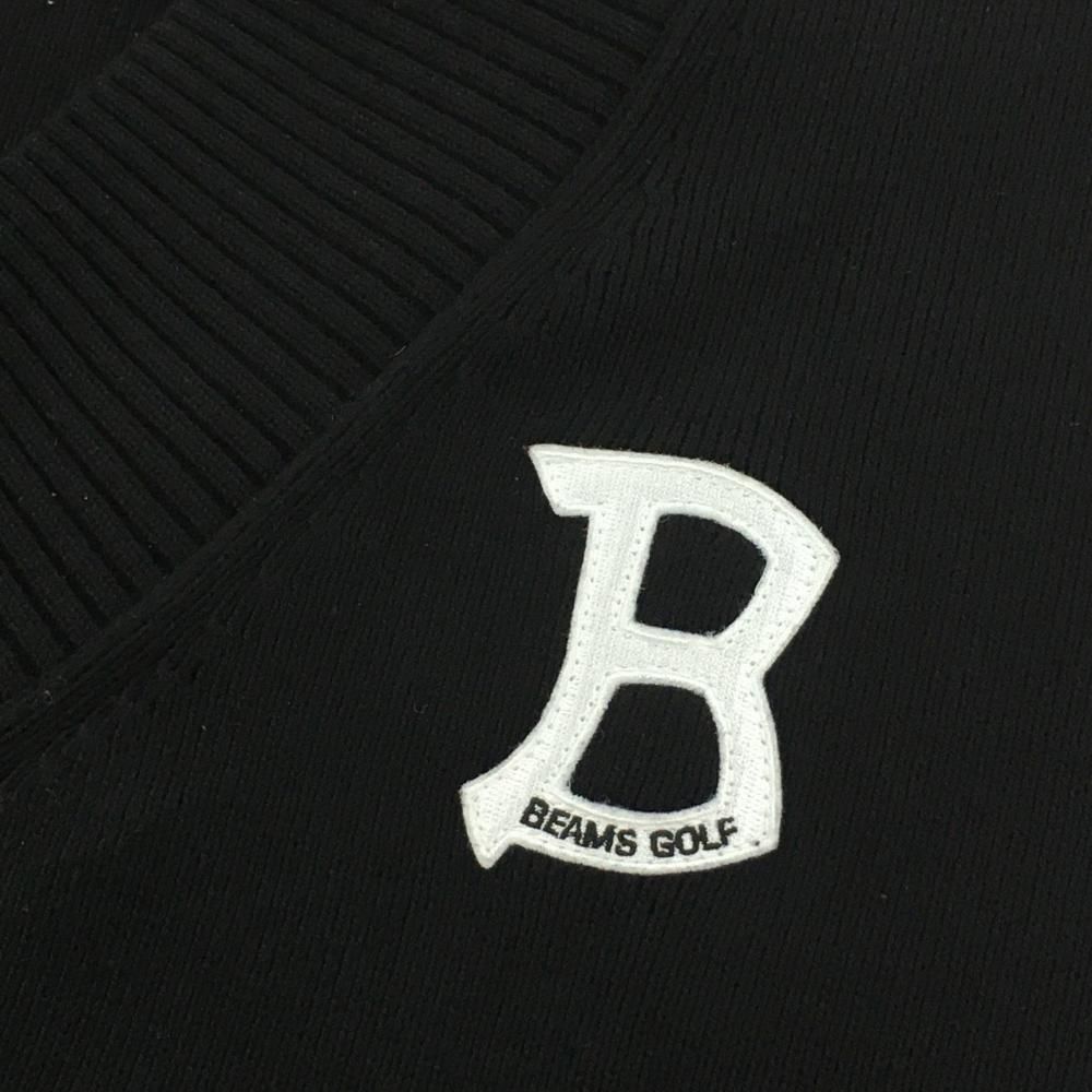 コットン混 レディース