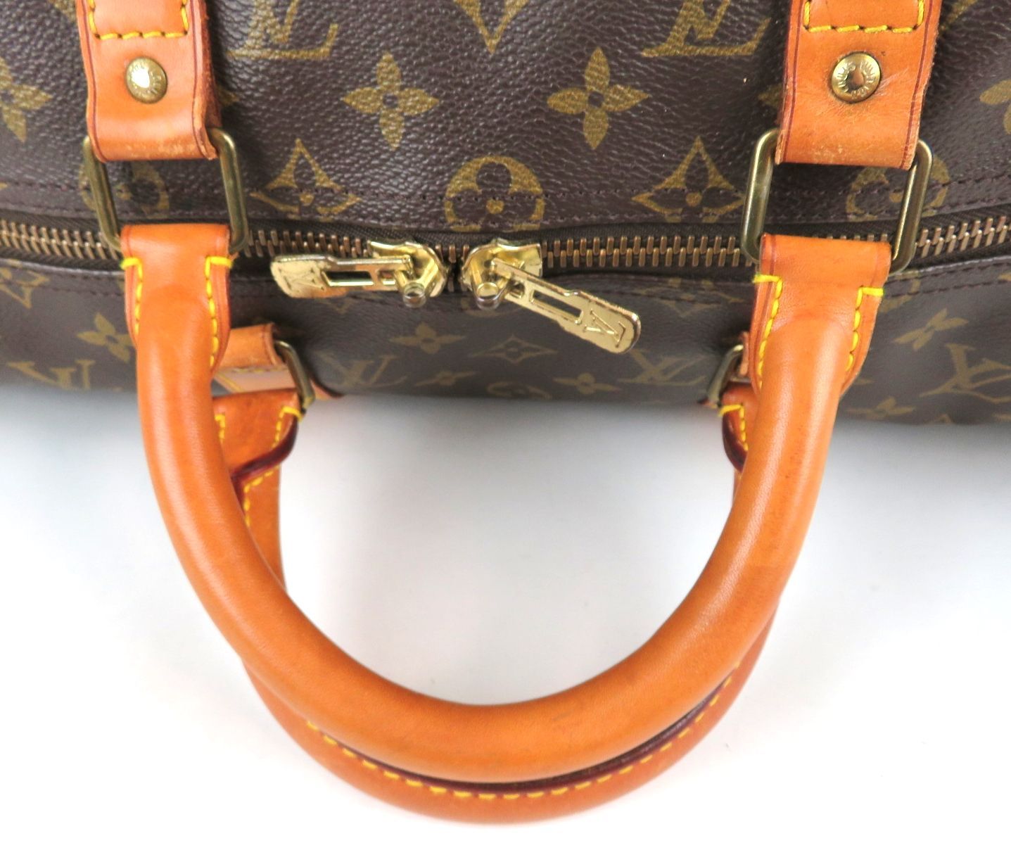 VUITTON ルイヴィトン