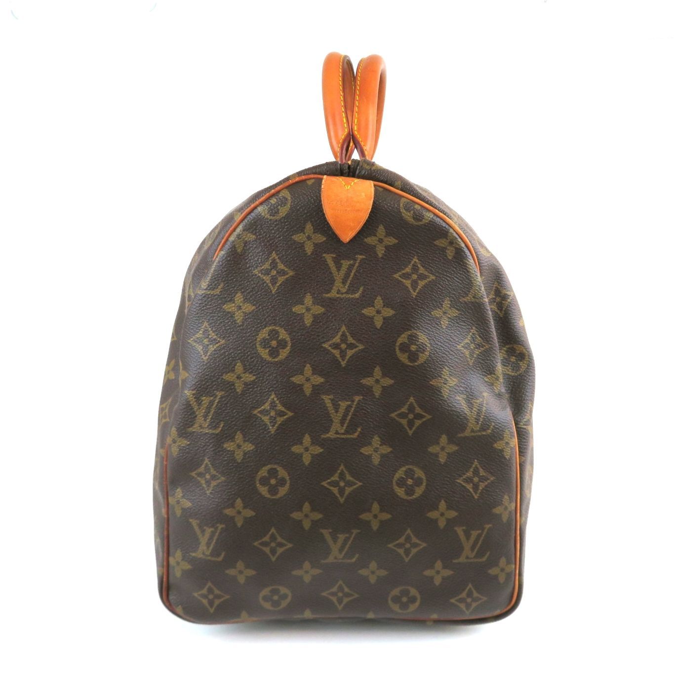 キーポル50 Keepall50