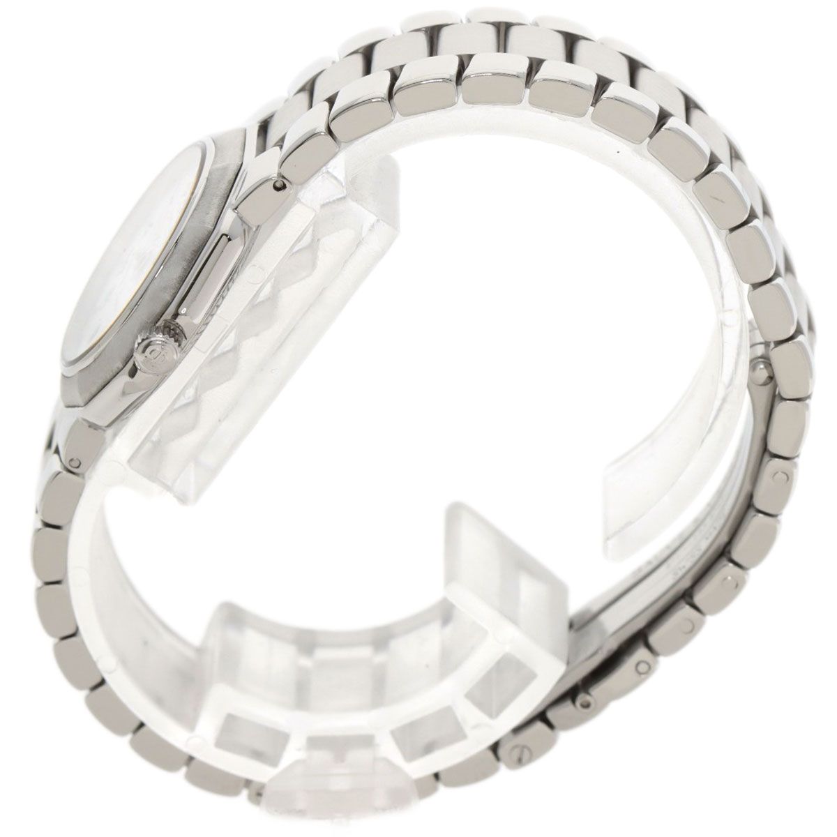 Mercier ボーム＆メルシェ